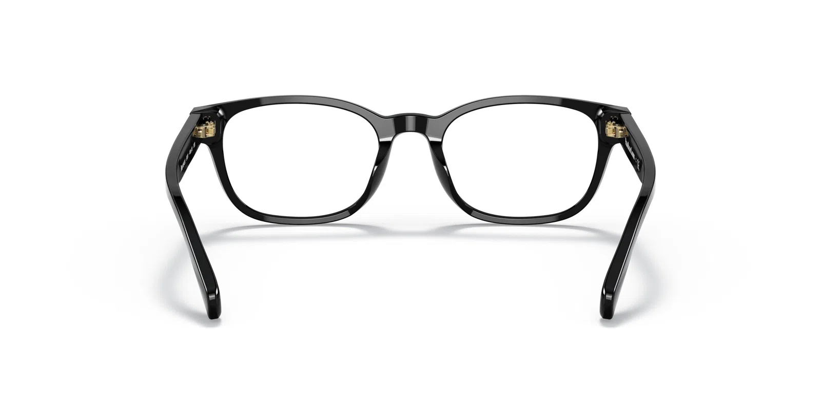 Polo Prep 8543U Eyeglasses - view 17